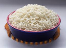 Kasi Handels