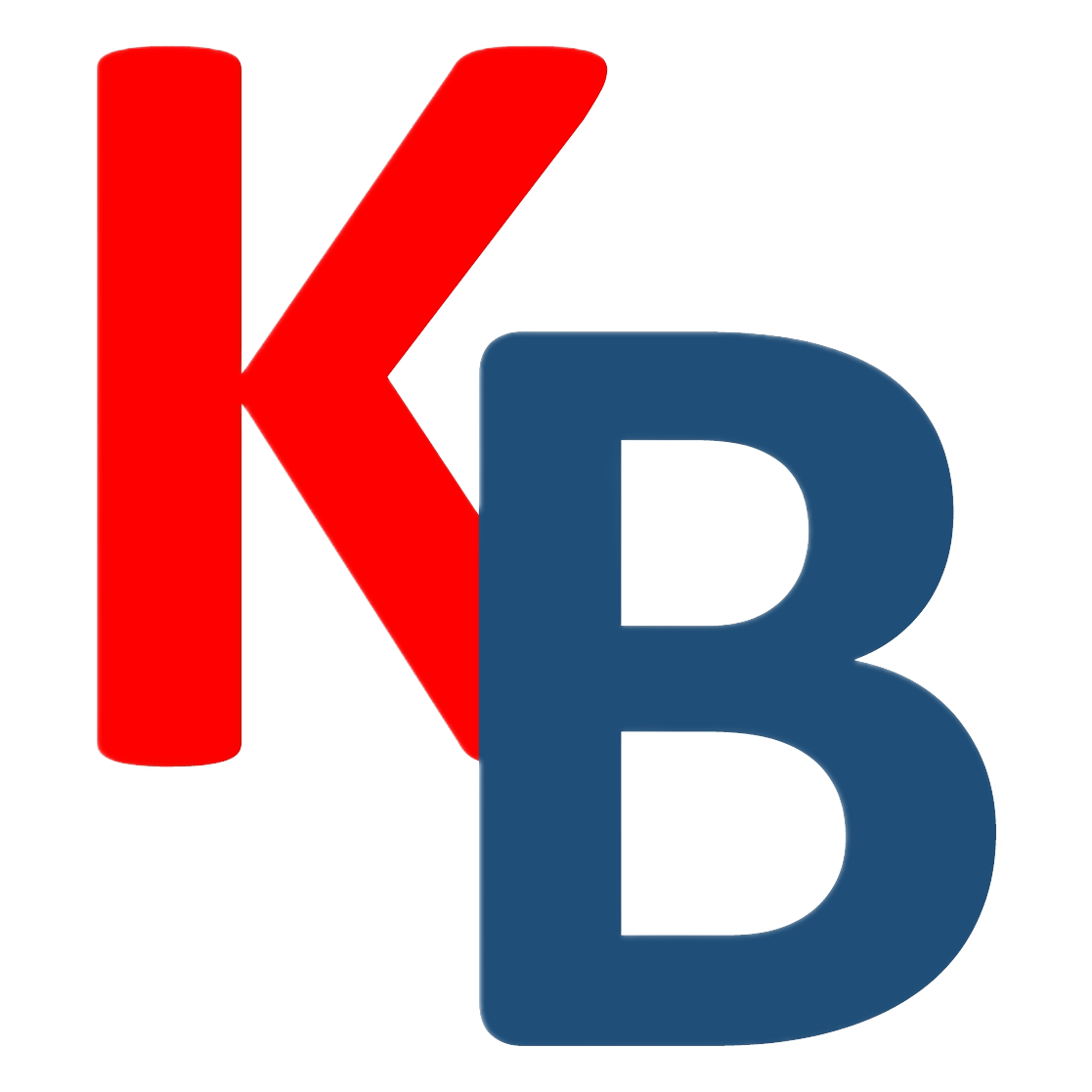 Kasi Box
